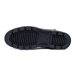 МЪЖКИ БОТИ 632027 BROWN