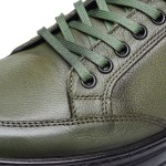МЪЖКИ ОБУВКИ 632028 GREEN