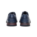 МЪЖКИ ОБУВКИ 632029 NAVY