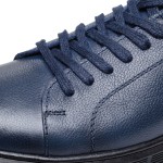 МЪЖКИ ОБУВКИ 632029 NAVY