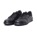 МЪЖКИ ОБУВКИ 632030 BLACK