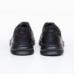 МЪЖКИ ОБУВКИ 632030 BLACK