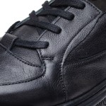 МЪЖКИ ОБУВКИ 632030 BLACK