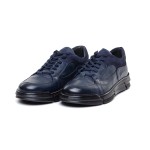 МЪЖКИ ОБУВКИ 632030 NAVY