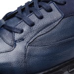 МЪЖКИ ОБУВКИ 632030 NAVY