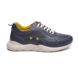 МЪЖКИ ОБУВКИ 639011 GREEN