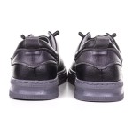 МЪЖКИ ОБУВКИ 659007 BLACK