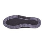 МЪЖКИ ОБУВКИ 659007 GREY