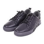 МЪЖКИ ОБУВКИ 659007 GREY