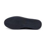 ДАМСКИ ОБУВКИ 665016 BLACK