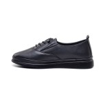 ДАМСКИ ОБУВКИ 665016 BLACK