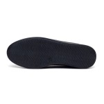 ДАМСКИ ОБУВКИ 665017 BLACK