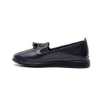 ДАМСКИ ОБУВКИ 665017 BLACK