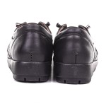 ДАМСКИ ОБУВКИ 665018 BLACK