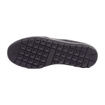ДАМСКИ ОБУВКИ 665019 BLACK
