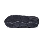 ДАМСКИ МАРАТОНКИ 666005 BLACK