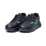 ДАМСКИ МАРАТОНКИ 666005 BLACK