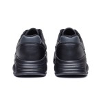 ДАМСКИ МАРАТОНКИ 666005 BLACK