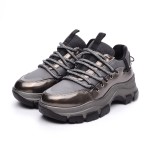 ДАМСКИ МАРАТОНКИ 667004 GREY