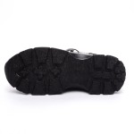 ДАМСКИ МАРАТОНКИ 667004 GREY