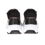 ДАМСКИ МАРАТОНКИ 667006 BLACK
