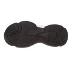 ДАМСКИ МАРАТОНКИ 667006 BLACK