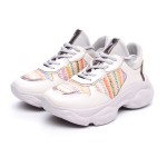 ДАМСКИ МАРАТОНКИ 667006 BEIGE