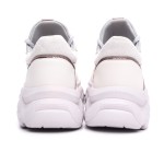 ДАМСКИ МАРАТОНКИ 667006 BEIGE