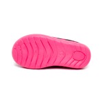 ДЕТСКИ ГУМЕНКИ 669005 FUXIA № 23/28