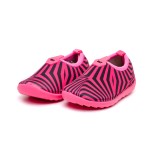 ДЕТСКИ ГУМЕНКИ 669005 FUXIA № 23/28