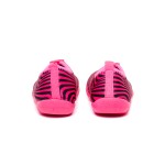 ДЕТСКИ ГУМЕНКИ 669005 FUXIA № 23/28