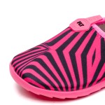 ДЕТСКИ ГУМЕНКИ 669005 FUXIA № 23/28