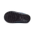 ДЕТСКИ ГУМЕНКИ 669006 BLUE № 23/28