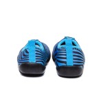 ДЕТСКИ ГУМЕНКИ 669006 BLUE № 23/28