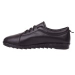 ДАМСКИ ОБУВКИ 625009 BLACK