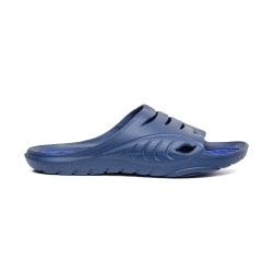МЪЖКИ ДЖАПАНКИ 83215 NAVY/ROYAL