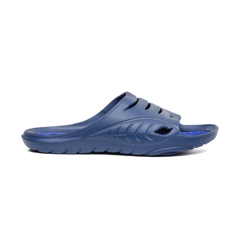 МЪЖКИ ДЖАПАНКИ 83215 NAVY/ROYAL