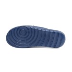 МЪЖКИ ДЖАПАНКИ 83215 NAVY/ROYAL