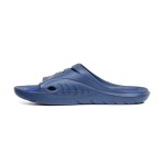МЪЖКИ ДЖАПАНКИ 83215 NAVY/ROYAL