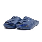 МЪЖКИ ДЖАПАНКИ 83215 NAVY/ROYAL