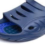 МЪЖКИ ДЖАПАНКИ 83215 NAVY/ROYAL