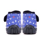 ДЕТСКИ ПАНТОФИ 176007 ROYAL № 20/27