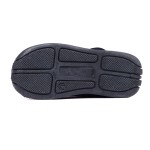 ДЕТСКИ ПАНТОФИ 176007 ROYAL № 20/27