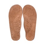 ДЕТСКИ ПАНТОФИ 176007 ROYAL № 20/27