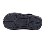 ДЕТСКИ ПАНТОФИ 176008 NAVY № 20/25