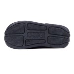 ДЕТСКИ ПАНТОФИ 176009 NAVY № 20/27