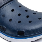 МЪЖКИ ДЖАПАНКИ 606019 NAVY