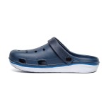 МЪЖКИ ДЖАПАНКИ 606019 NAVY