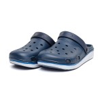 МЪЖКИ ДЖАПАНКИ 606019 NAVY