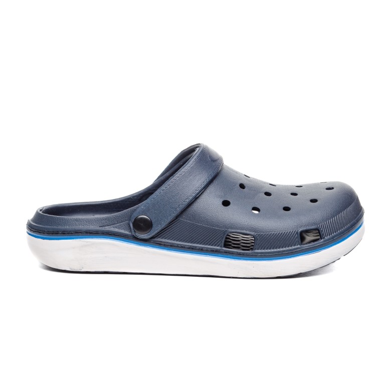 МЪЖКИ ДЖАПАНКИ 606019 NAVY